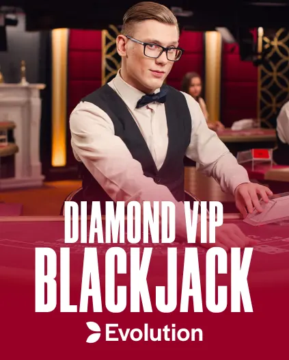 Brionis Casino Live Dealer